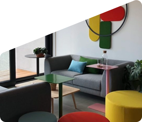 agence-charleroi-v2