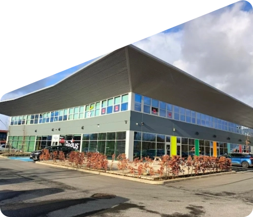 agence-nivelles-v2