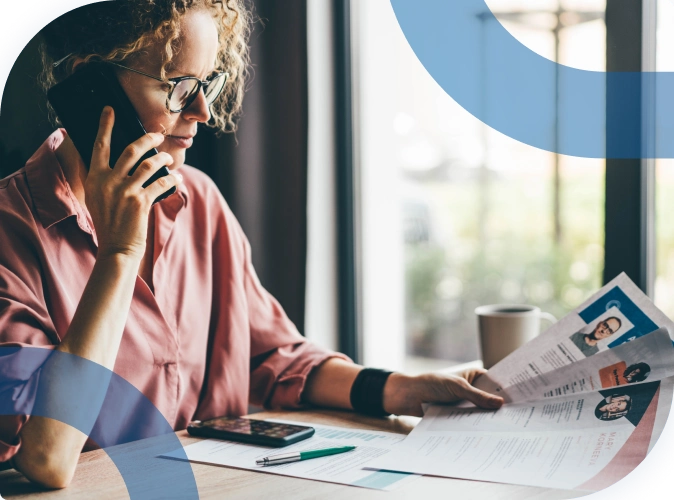 avantages-chasseur-de-tete