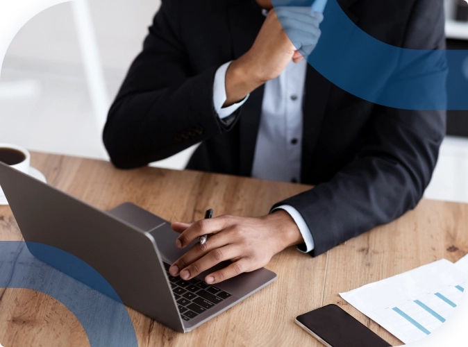 cout-chasseur-de-tete