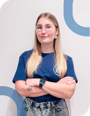 doriane-bianchi_11zon