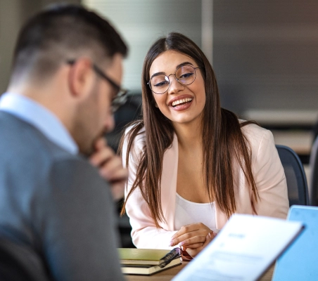 entreprises-chasseur