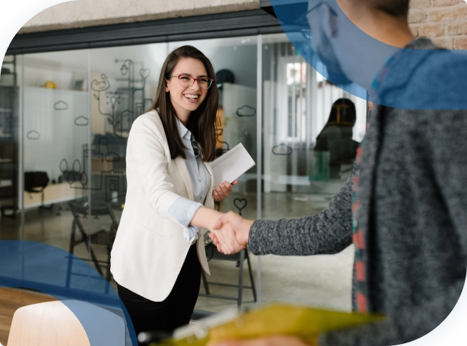 missions-chasseur-de-tete