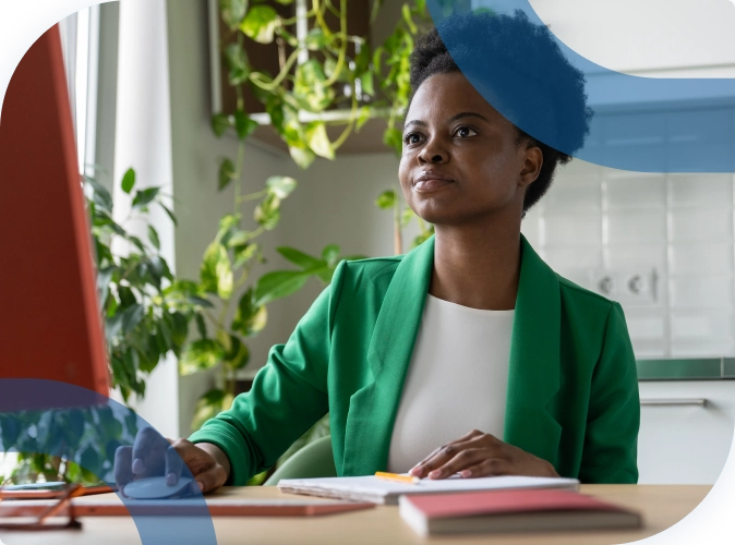 recrutement-chasseur-de-tete